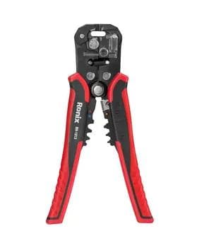 Устройство зачистки проводов Ronix RH-1813