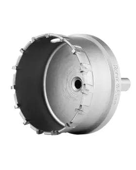 Кольцевая пила Ronix RH-5203 (65 мм)