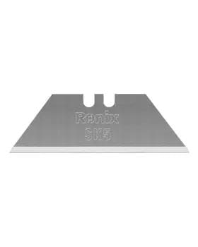 Комплект лезвий Ronix RH-3092 SK5 (10pcs)