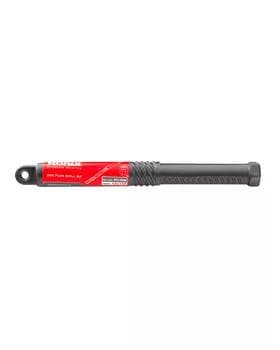 Сверло Ronix RH-5007