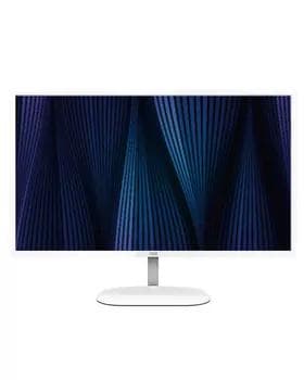 Монитор AOC Q32V3S QHD 31.5"