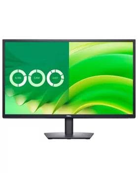 Монитор Dell E2725H 27"