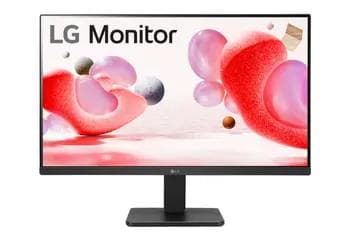 Монитор LG 24MR400-B 23.8"