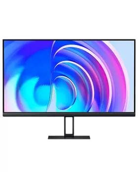 Монитор Xiaomi Redmi P24FBA-RA 23.8"
