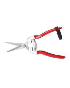 Секатор для фруктов Ronix RH-3150