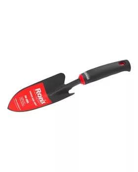 Ручная лопатка Ronix RH-9905