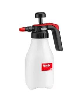 Ручной распылитель Ronix RH-6006 (1.5л)