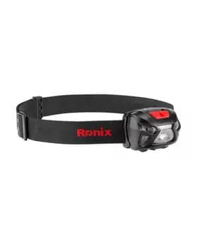 Светодиодный фонарь RONIX RH-4287