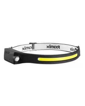 Светодиодный фонарь RONIX RH-4289