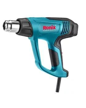 Строительный фен Ronix 1105