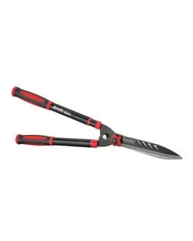 Телескопические секаторы Ronix RH-3111