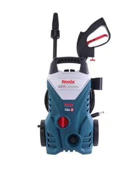 Мини-мойка Ronix RP-U111
