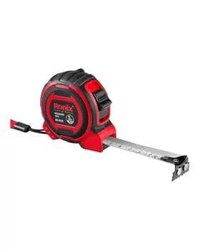 Рулетка Ronix RH-9036 3м