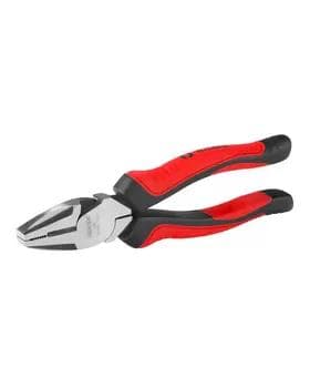 Диагональные кусачки RONIX RH-1127