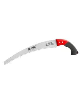 Пила Ronix RH-3607 (330 мм)