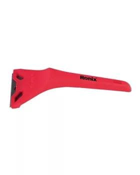 Скребок Ronix RH-3050