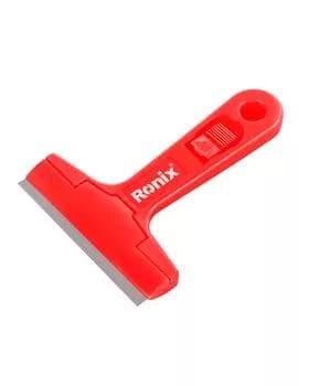 Скребок Ronix RH-3051