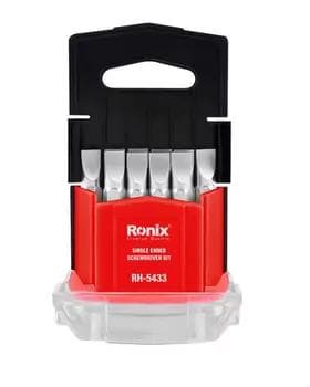Набор бит Ronix RH-5433