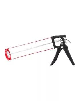 Силиконовый пистолет RONIX RH-4004