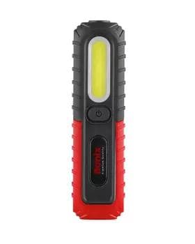 Магнитная лампа Ronix RH-4275