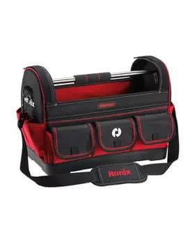 Сумка для инструментов Ronix RH-9145