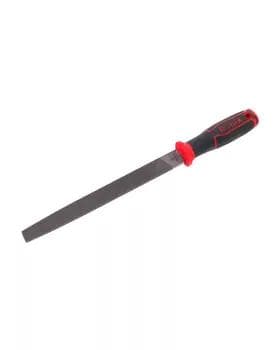 Напильник Ronix RH-2500