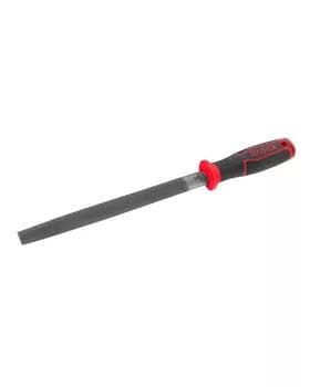Напильник Ronix RH-2501