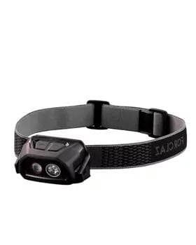 Налобный фонарь Forclaz HL500 USB (300 Lm)