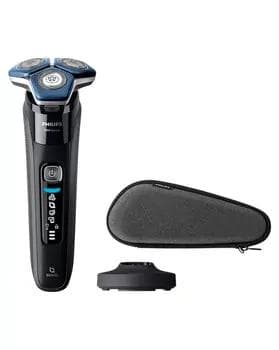 Электробритва Philips Shaver 7000 Series