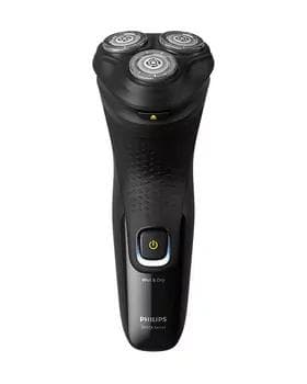 Электробритва Philips X3021 Wet & Dry
