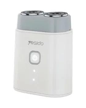 Электробритва Yesido MG20