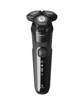 Триммер Philips S5588/30 Wet & Dry
