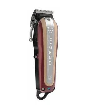 Машинка для стрижки Wahl Legend Cordless