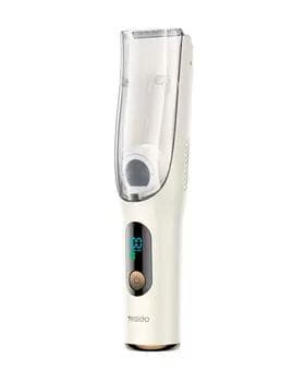 Машинка для стрижки Yesido Baby Hair Clipper