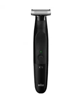 Триммер Braun OneTool Series XT3