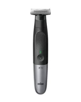 Триммер Braun Series XT5200