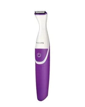 Триммер PHILIPS Bikini Trimmer