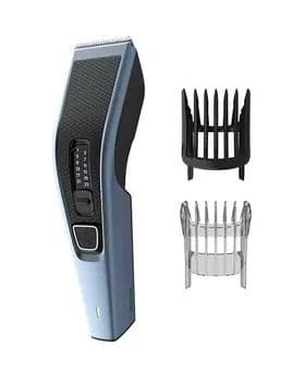Триммер Philips HC3530