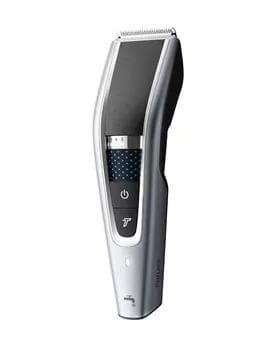 Триммер Philips HC5630