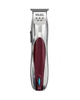 Триммер Wahl A-lign