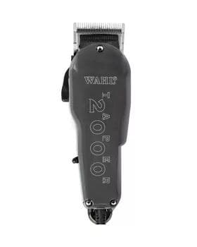 Машинка для стрижки Wahl Taper 2000