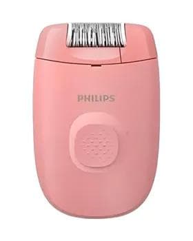 Эпилятор Philips Epilator Series 2000