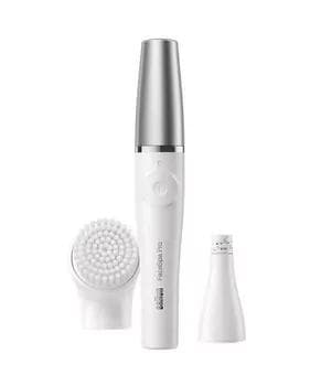 Эпилятор Braun FaceSpa Pro 910