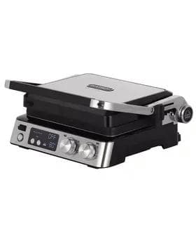 Электрогриль DeLonghi MultiGrill 900