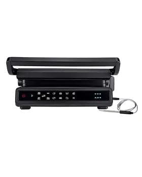 Электрогриль Hisense Grill De Contact Intelligent