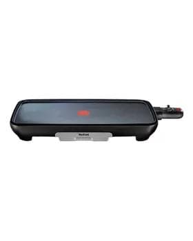 Электрогриль Tefal Plancha Malaga