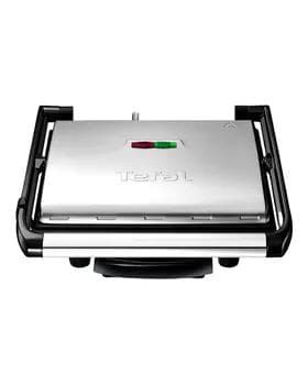 Электрогриль Tefal Panini Grill GC241
