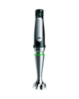 Блендер Braun Multiquick 7 MQ7045X 5в1