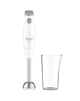 Блендер Moulinex Easychef DD451110
