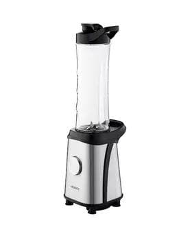 Блендер для смузи Ardesto Smoothie Blender 600ml